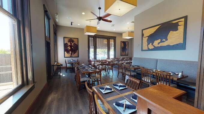 Rodizio Grill - 10 Best Restaurants in Fort Collins (2023)