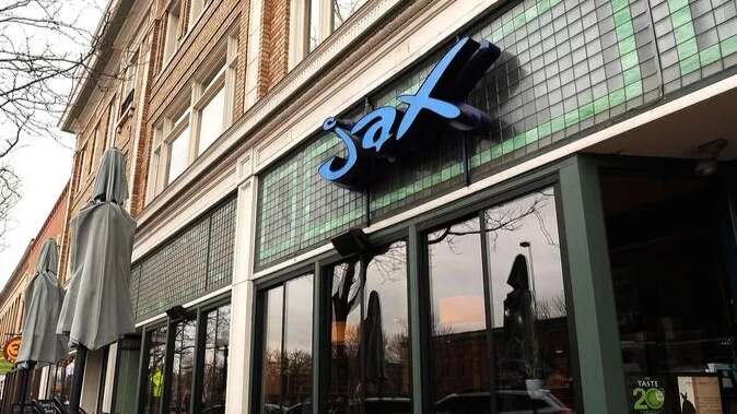 Jax Fish House & Oyster Bar - 10 Best Restaurants in Fort Collins (2023)
