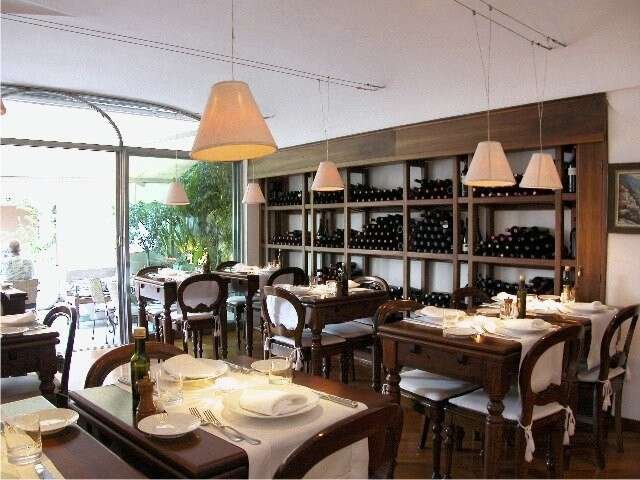 Ristorante Max Positano - 10 Best Restaurants in Positano (2023)